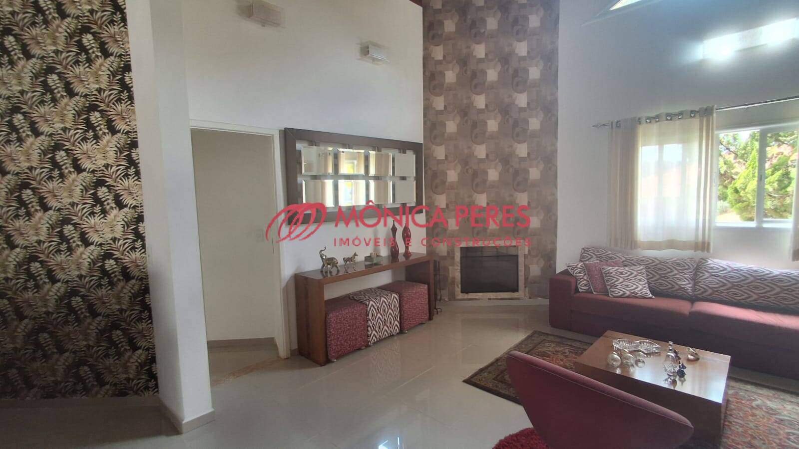 Casa, 3 quartos, 393 m² - Foto 27