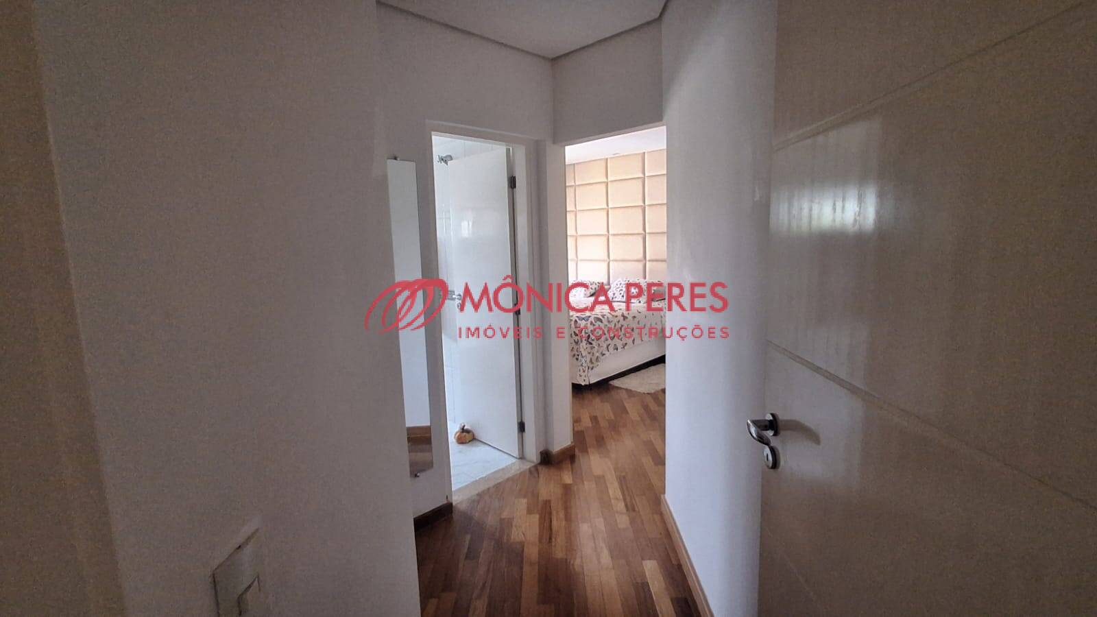 Casa, 3 quartos, 393 m² - Foto 25