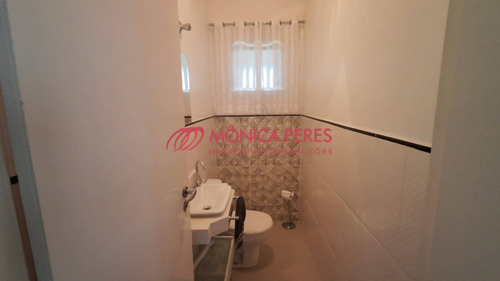 Casa, 3 quartos, 393 m² - Foto 26