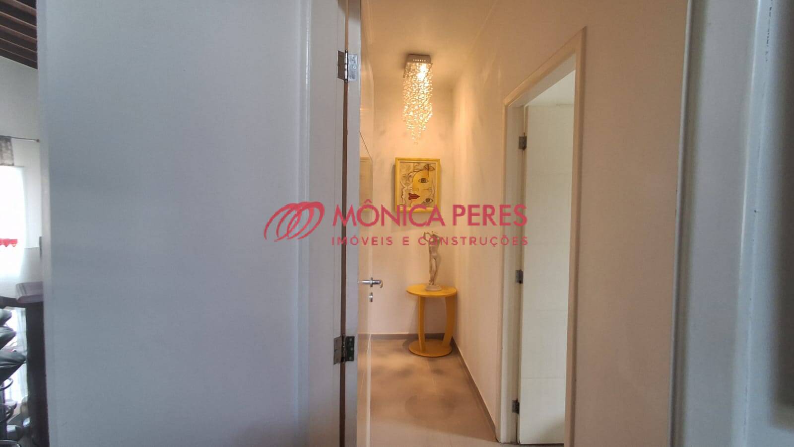 Casa, 3 quartos, 393 m² - Foto 29