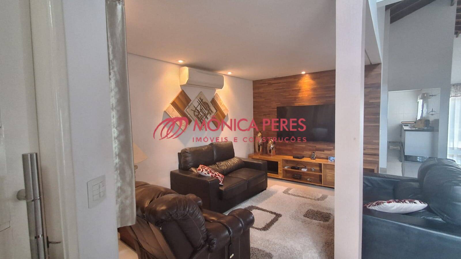 Casa, 3 quartos, 393 m² - Foto 28