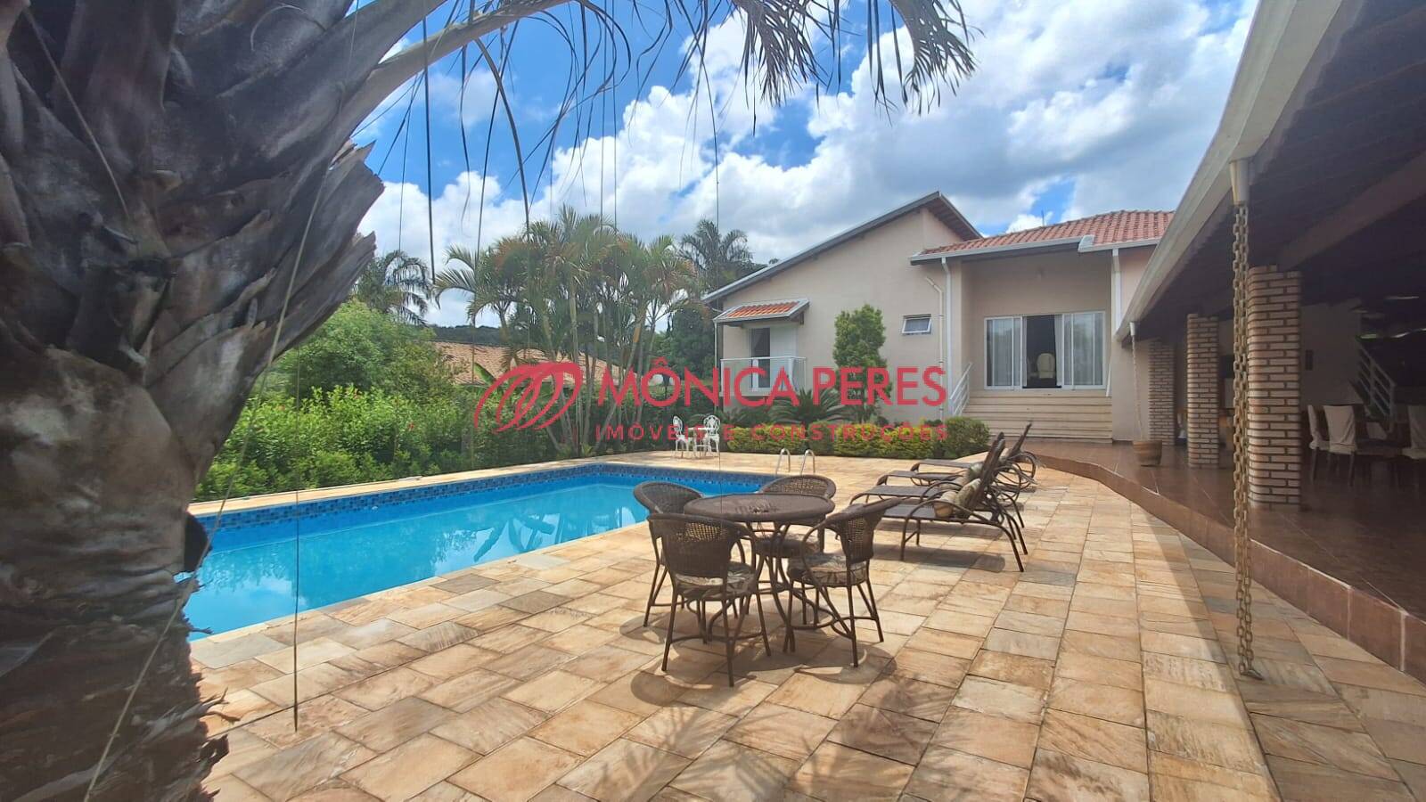 Casa, 3 quartos, 393 m² - Foto 30