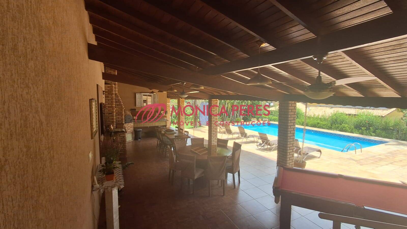 Casa, 3 quartos, 393 m² - Foto 32