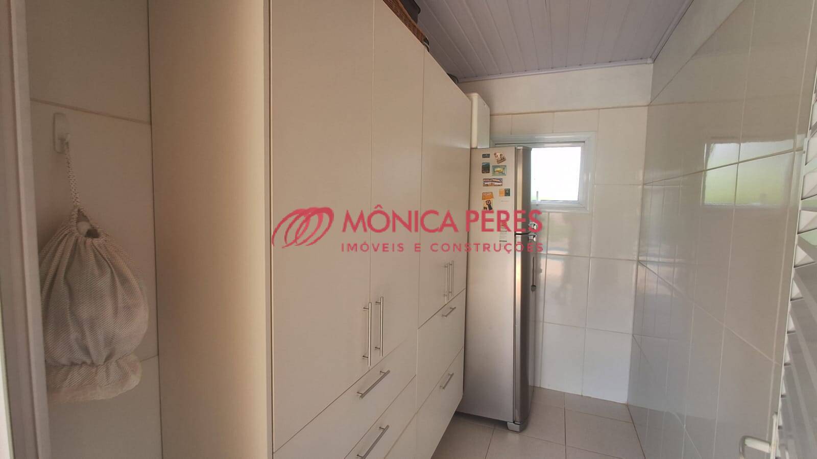 Casa, 3 quartos, 393 m² - Foto 31