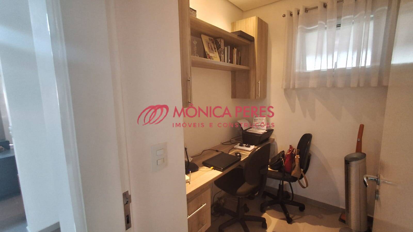 Casa, 3 quartos, 393 m² - Foto 34