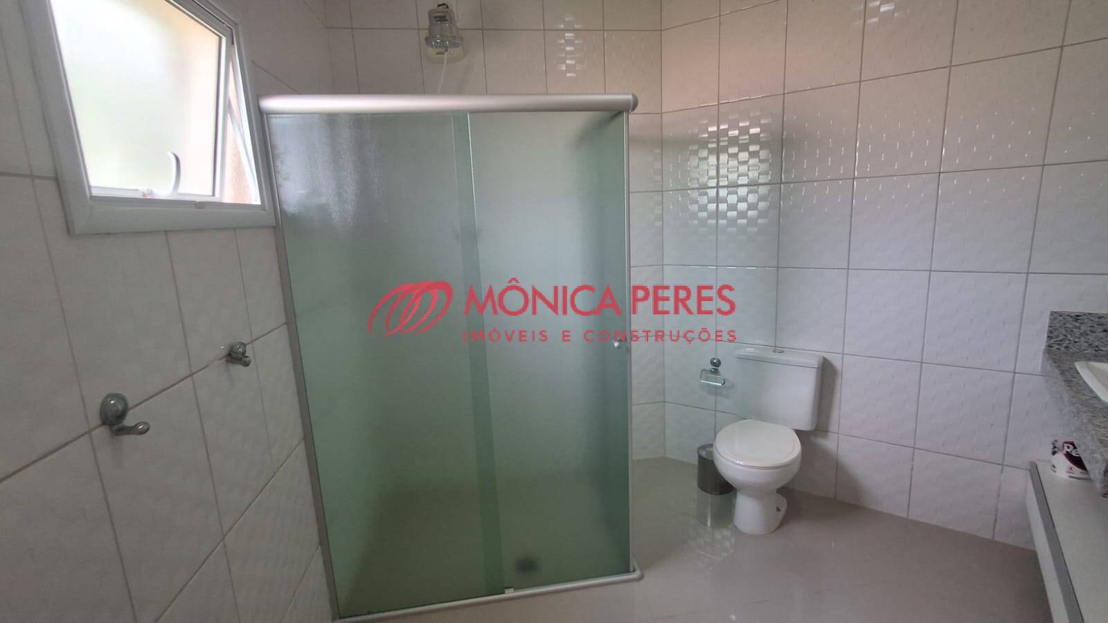 Casa, 3 quartos, 393 m² - Foto 36