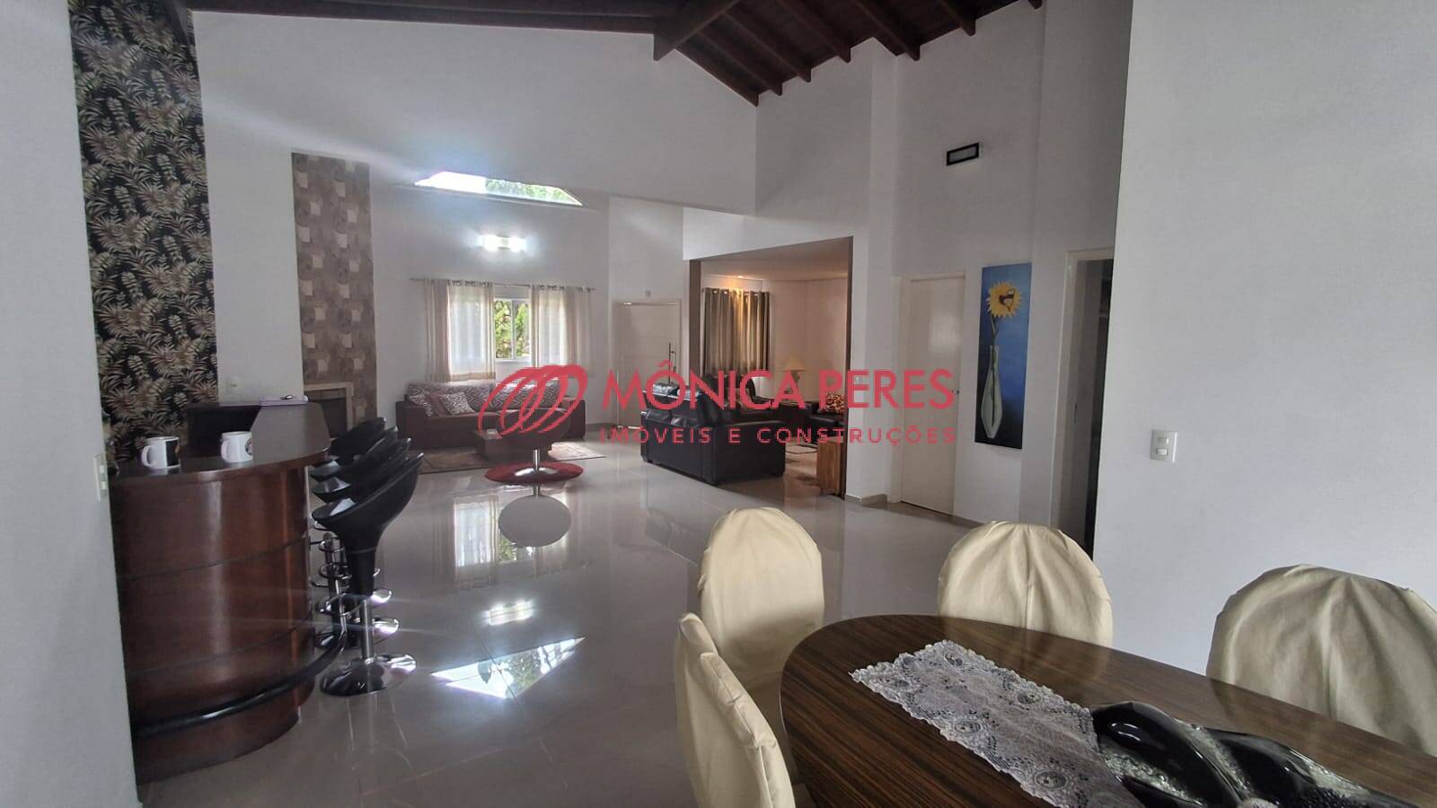 Casa, 3 quartos, 393 m² - Foto 35