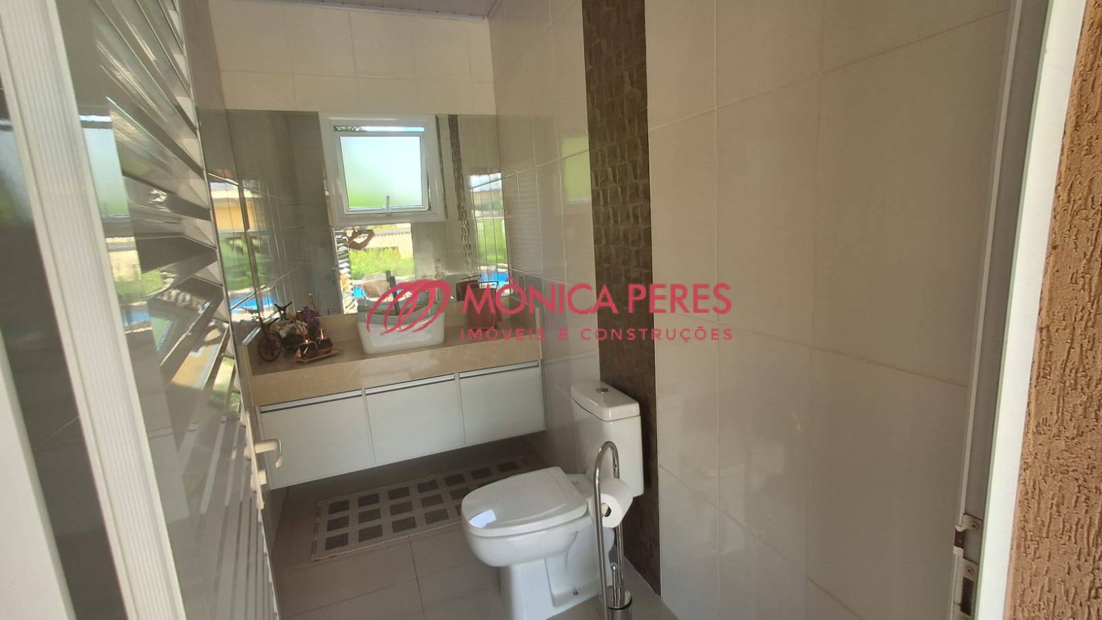 Casa, 3 quartos, 393 m² - Foto 39