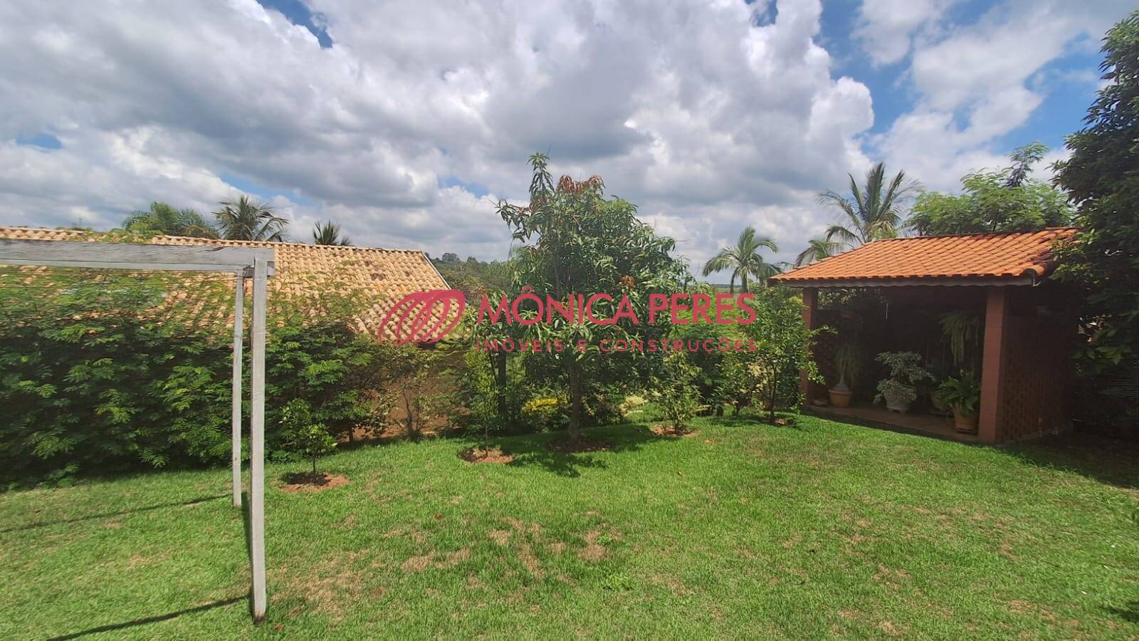 Casa, 3 quartos, 393 m² - Foto 38