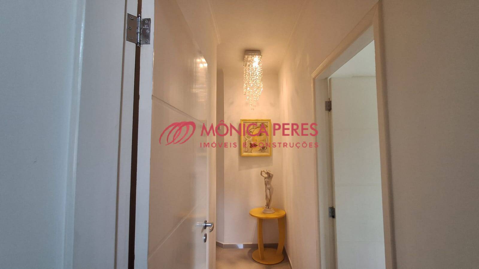 Casa, 3 quartos, 393 m² - Foto 37