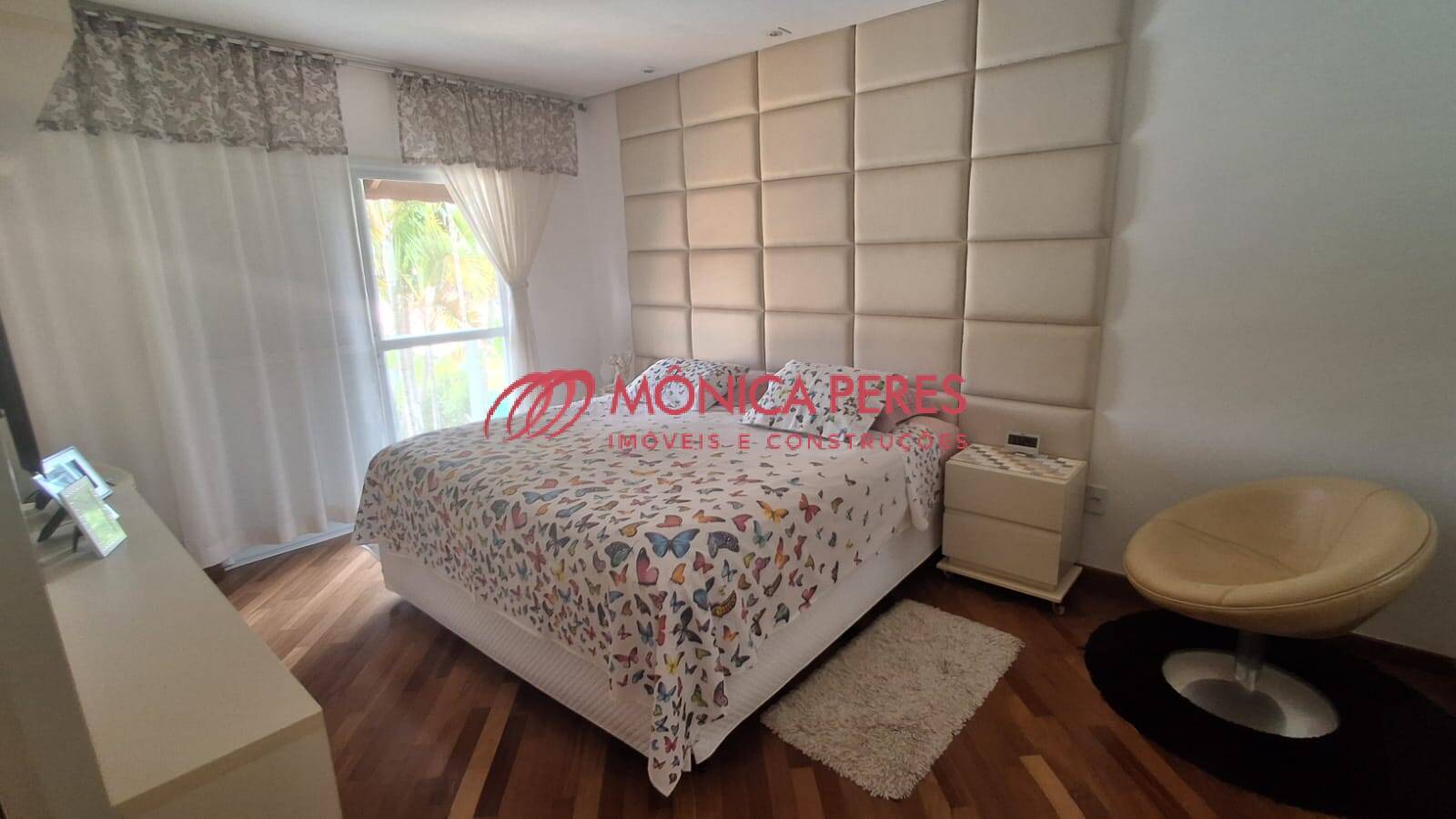 Casa, 3 quartos, 393 m² - Foto 40