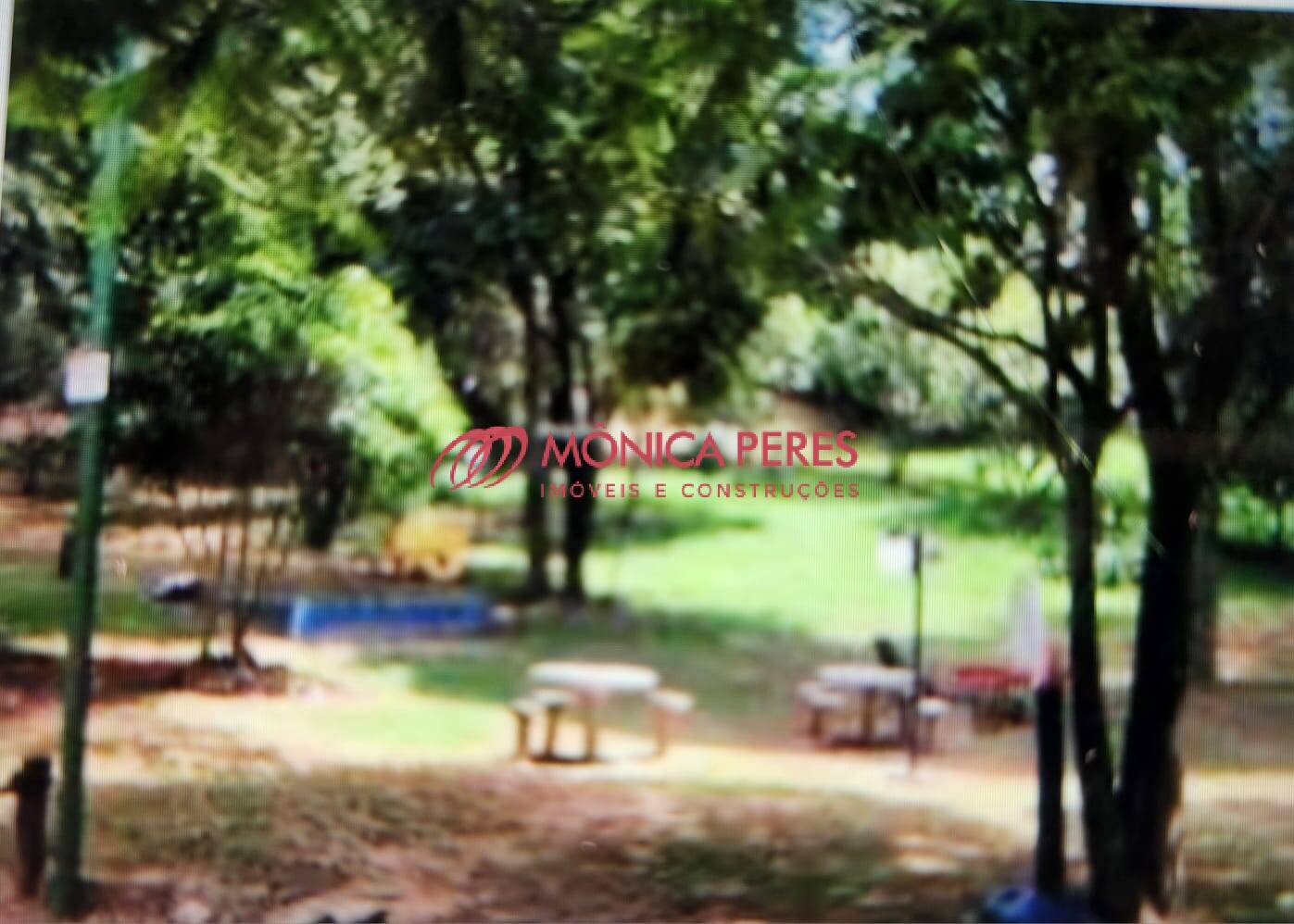 Terreno, 1000 m² - Foto 5