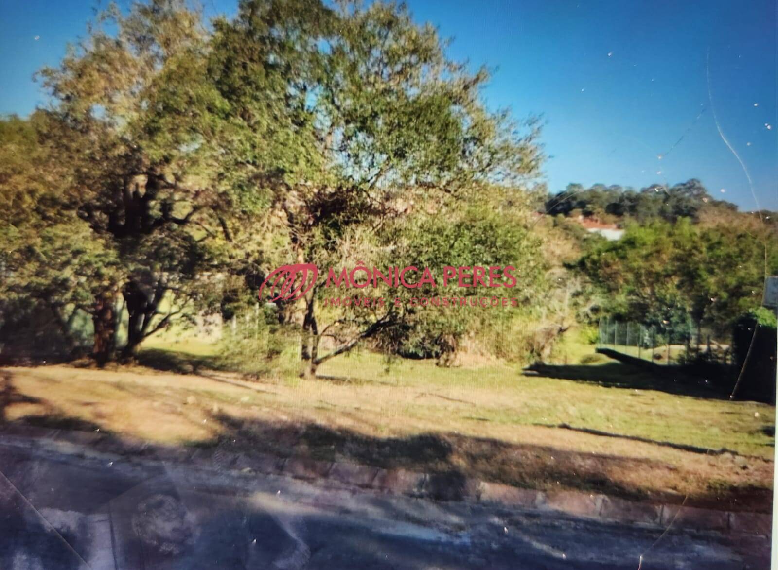 Terreno, 1000 m² - Foto 4