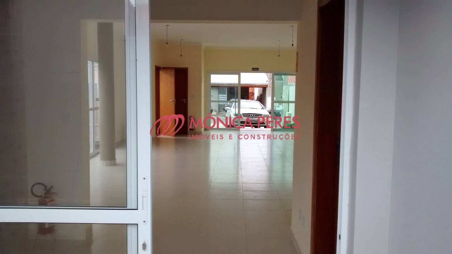 Loja-Salão, 1000 m² - Foto 3