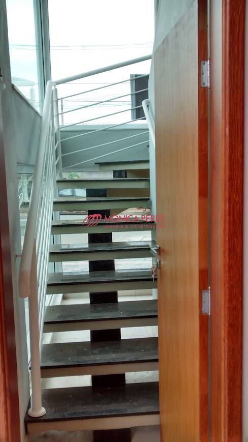 Loja-Salão, 1000 m² - Foto 5