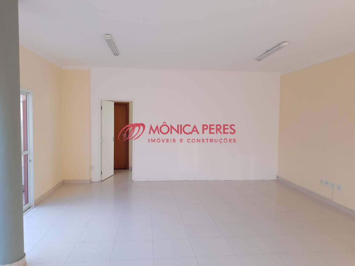 Loja-Salão, 1000 m² - Foto 6