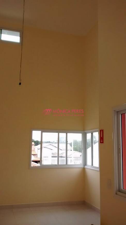 Loja-Salão, 1000 m² - Foto 8