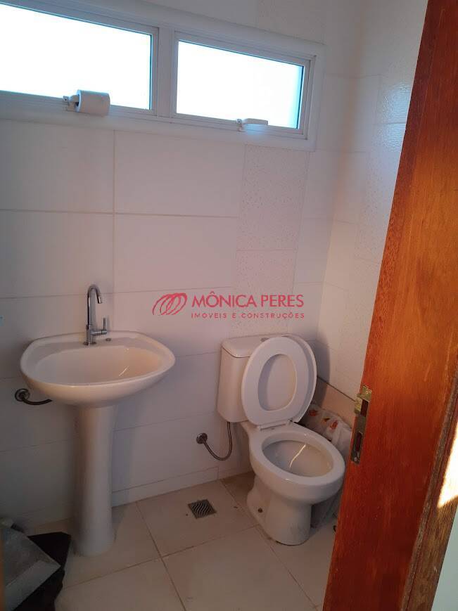 Loja-Salão, 1000 m² - Foto 7