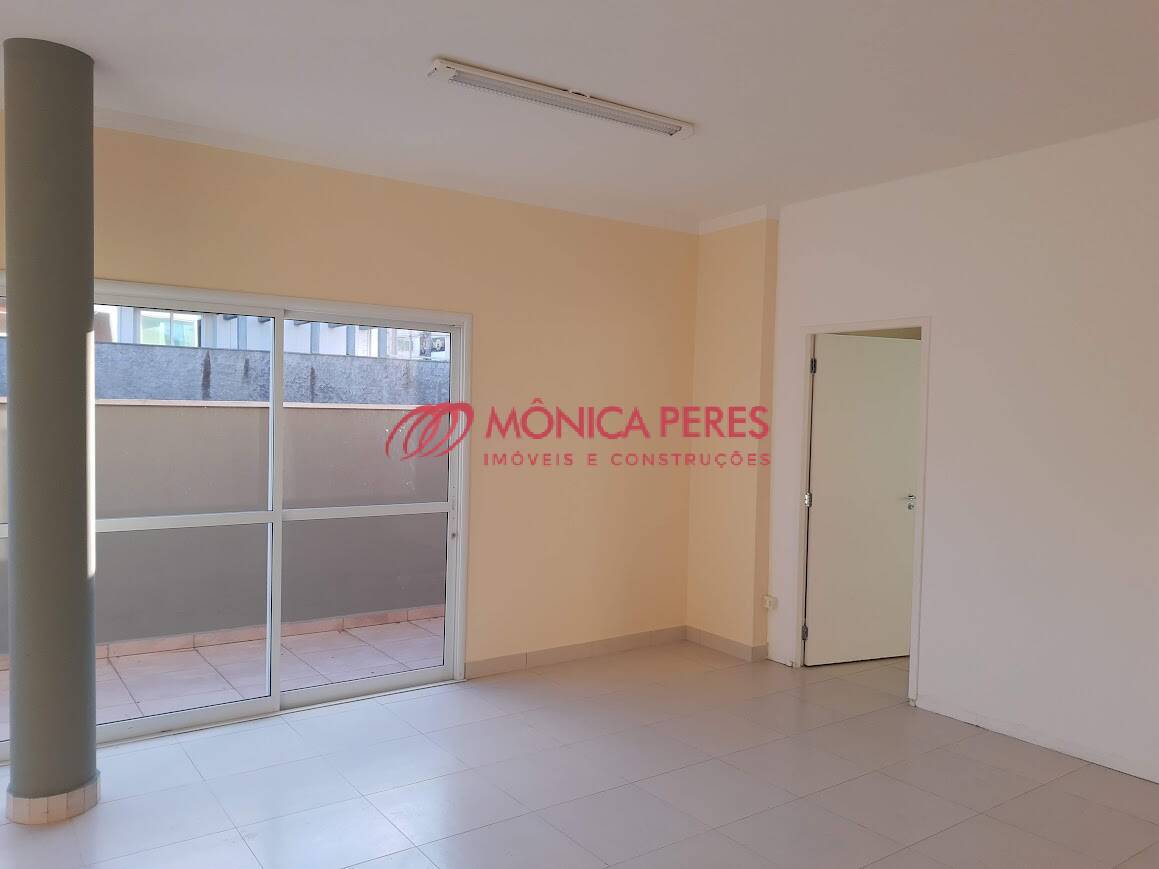 Loja-Salão, 1000 m² - Foto 11