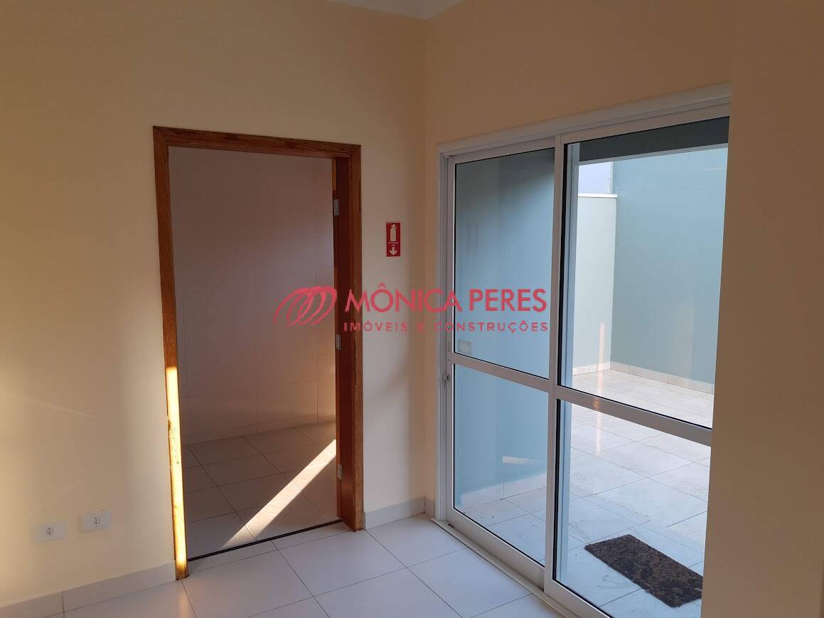 Loja-Salão, 1000 m² - Foto 12