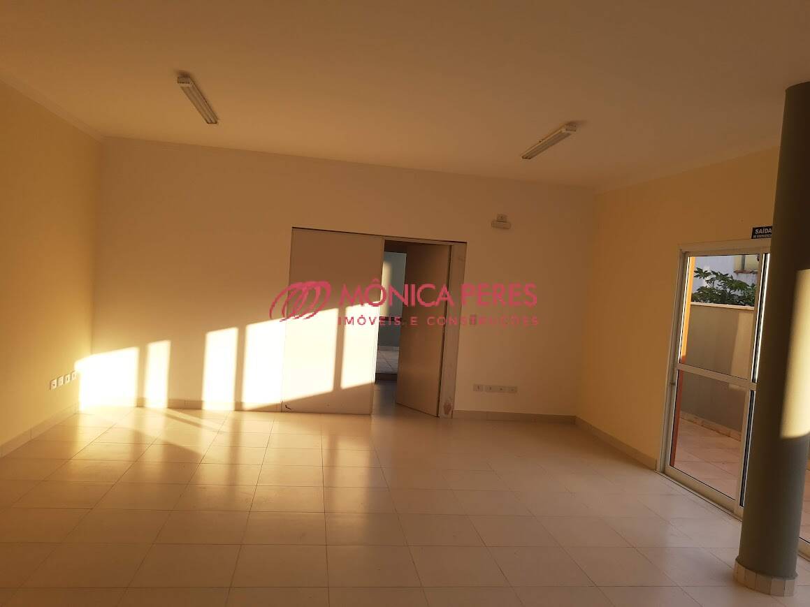 Loja-Salão, 1000 m² - Foto 2