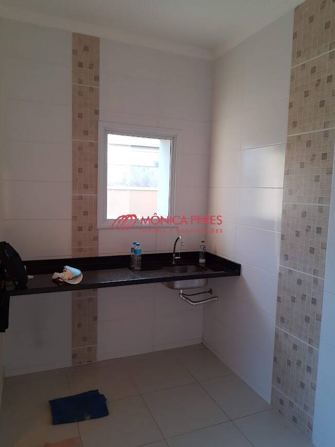 Loja-Salão, 1000 m² - Foto 10