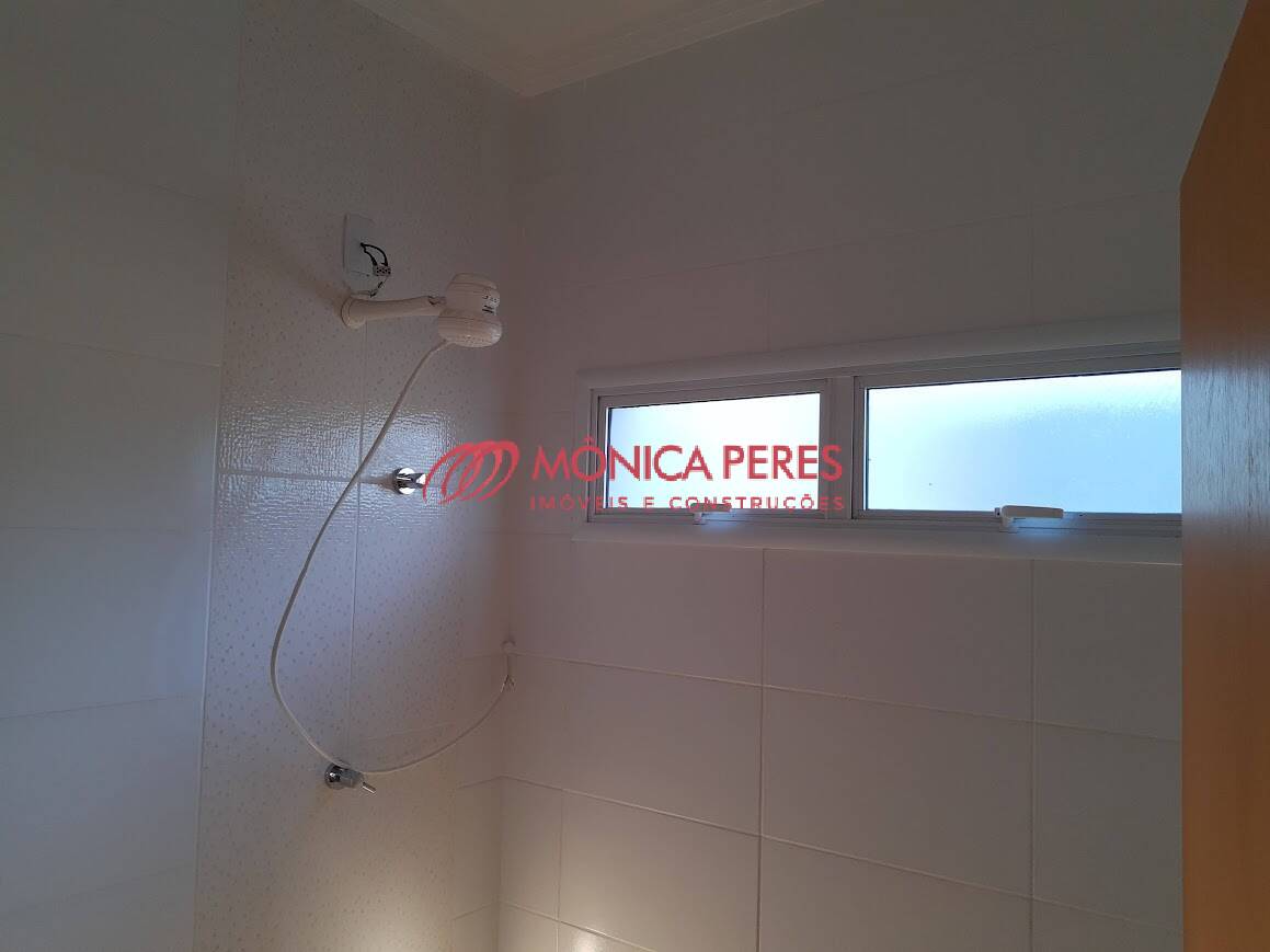 Loja-Salão, 1000 m² - Foto 9