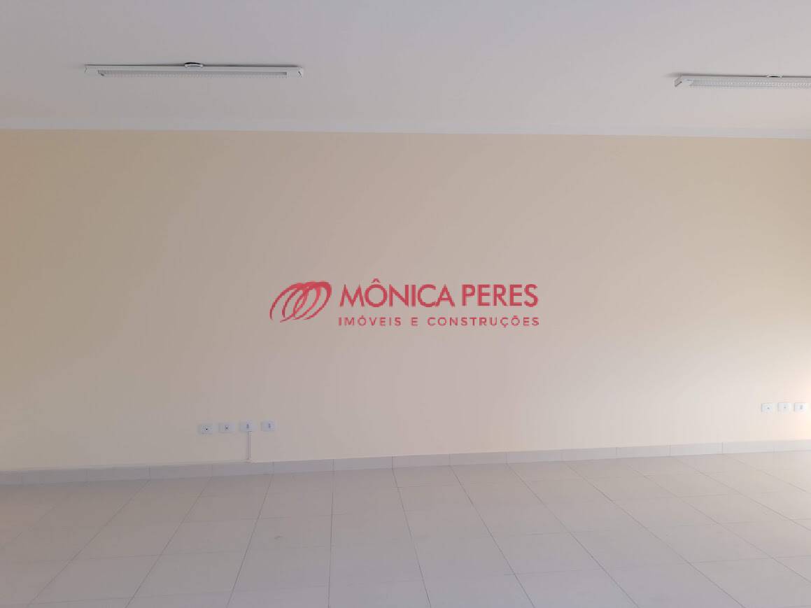 Loja-Salão, 1000 m² - Foto 15