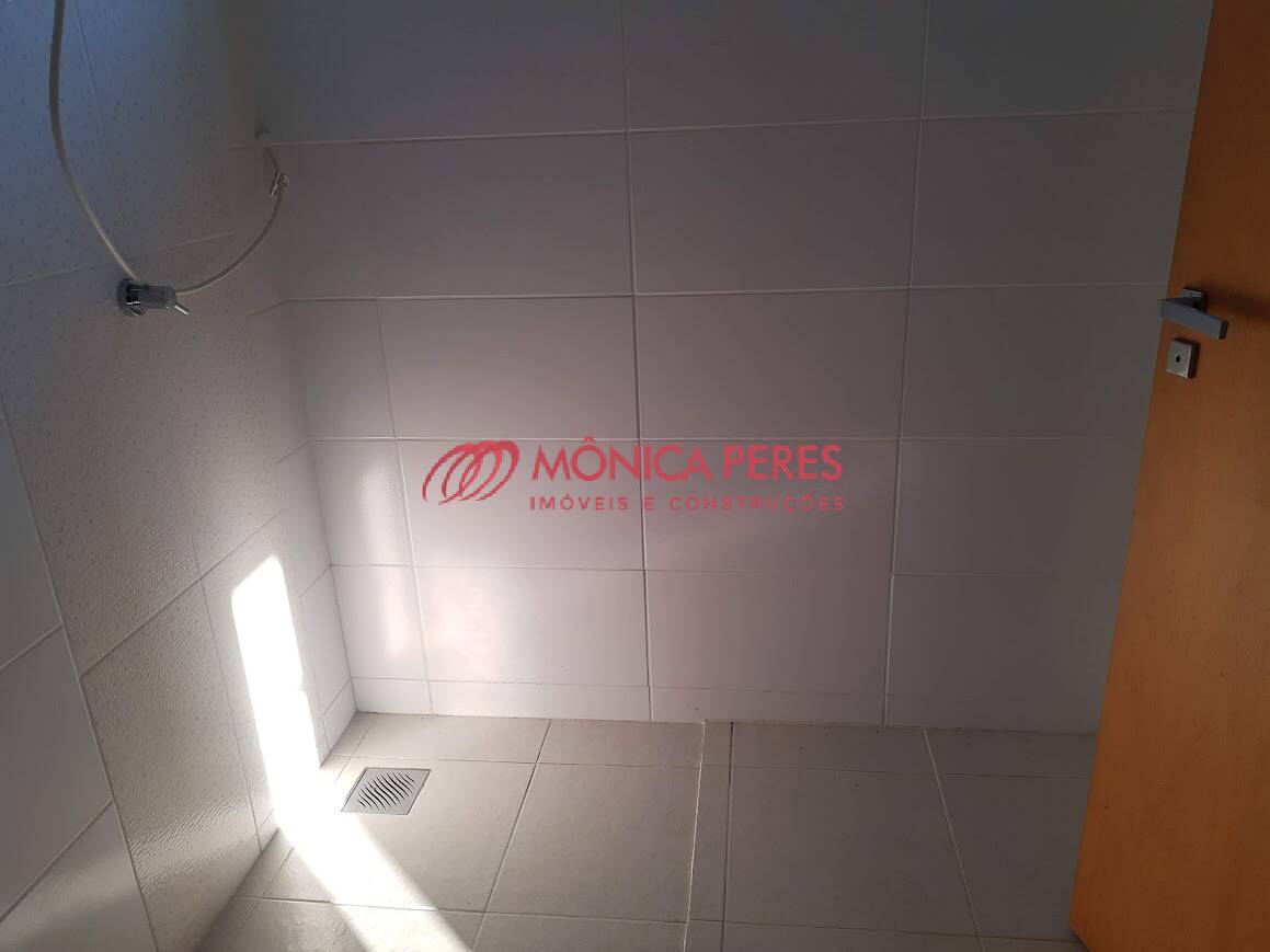 Loja-Salão, 1000 m² - Foto 16