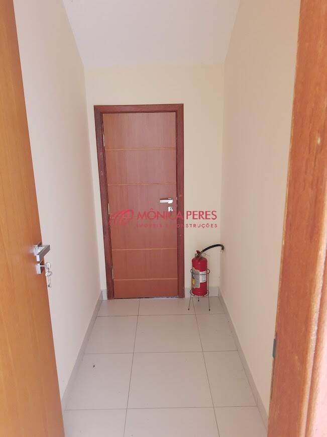 Loja-Salão, 1000 m² - Foto 17