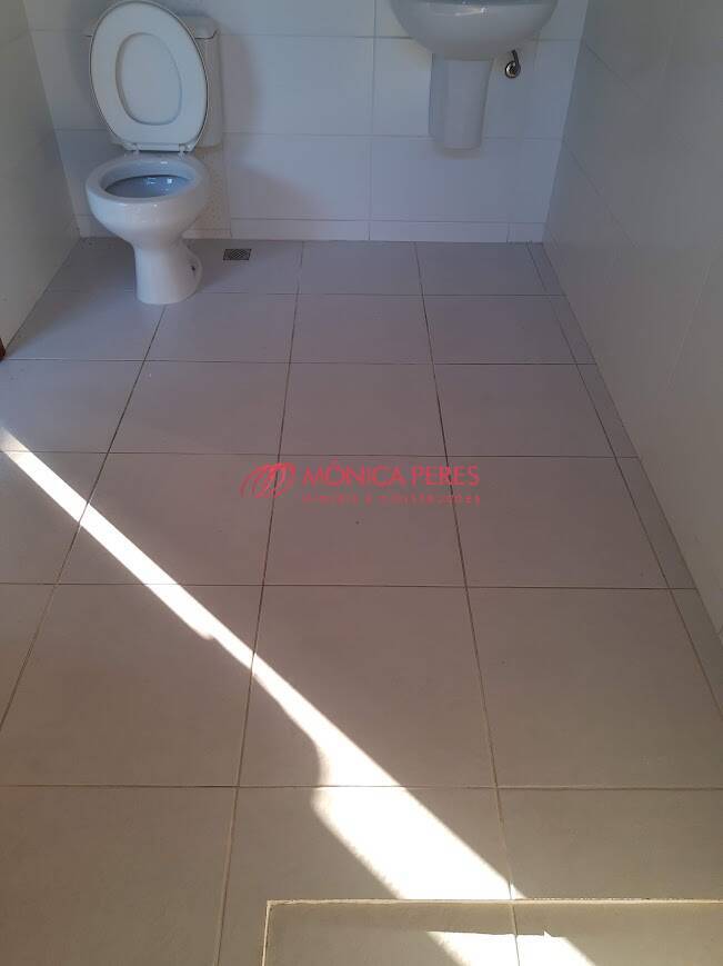 Loja-Salão, 1000 m² - Foto 13