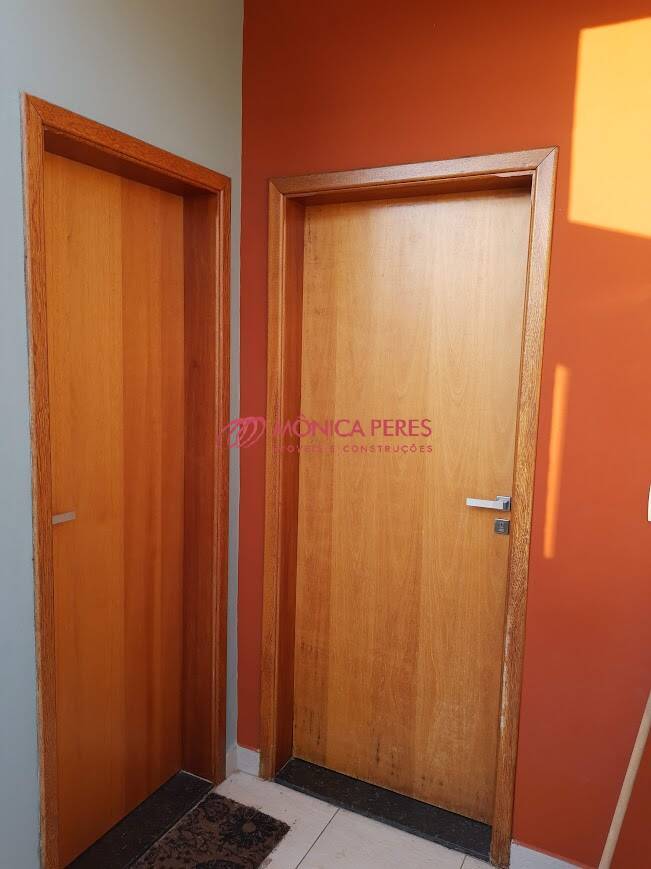 Loja-Salão, 1000 m² - Foto 20