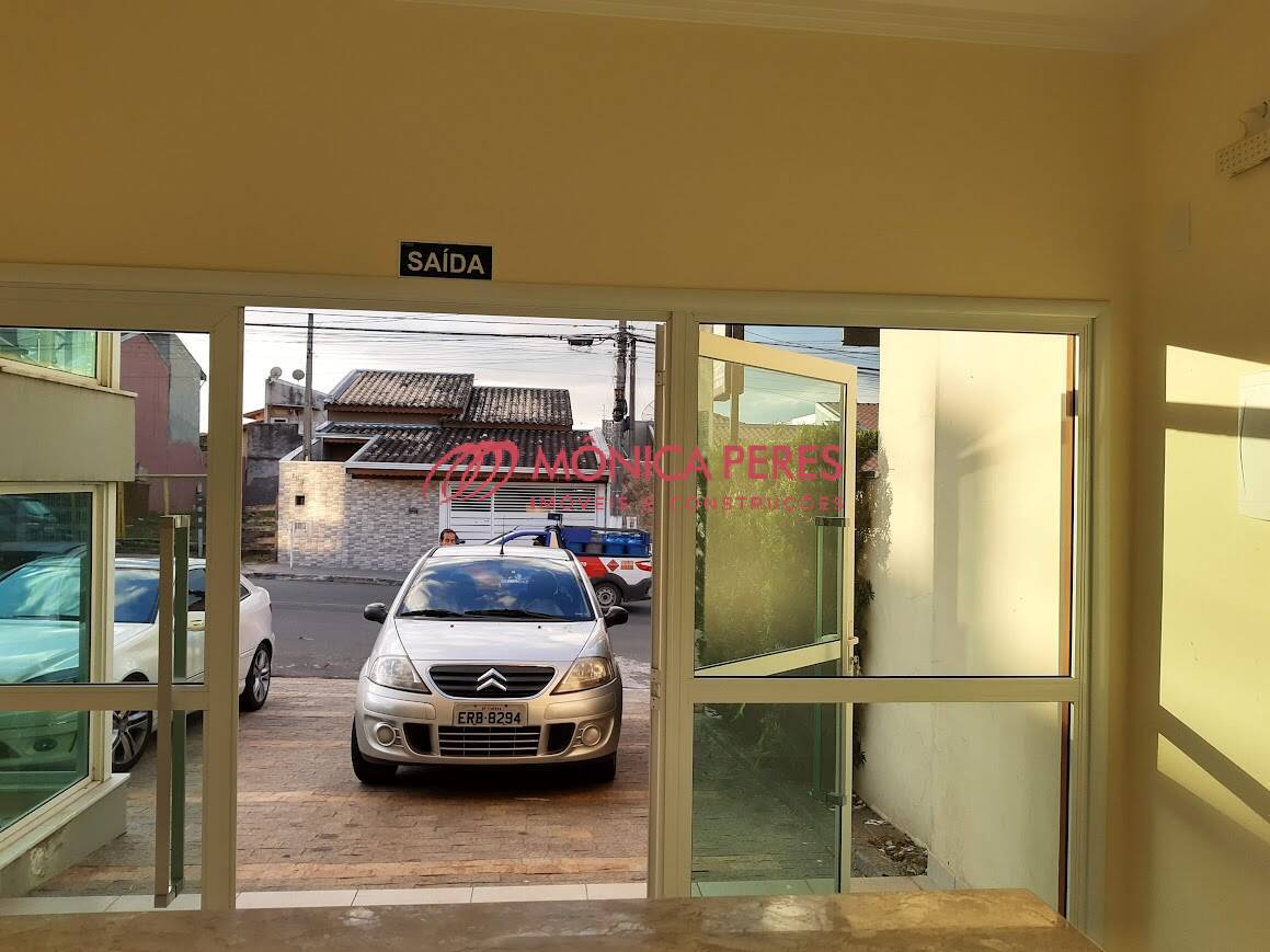 Loja-Salão, 1000 m² - Foto 18