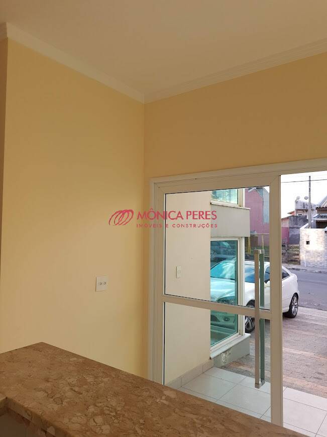 Loja-Salão, 1000 m² - Foto 21