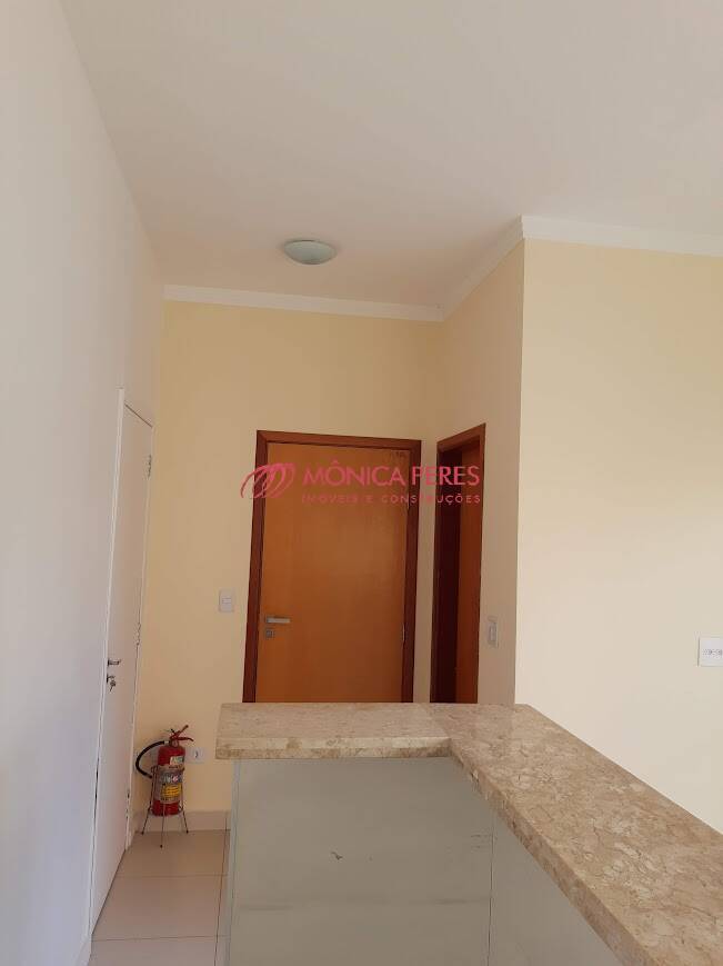 Loja-Salão, 1000 m² - Foto 19