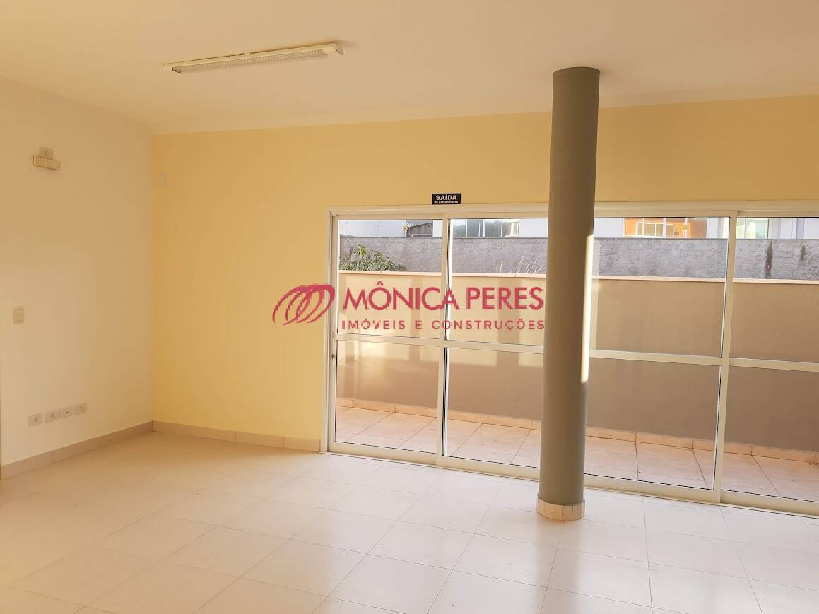 Loja-Salão, 1000 m² - Foto 1