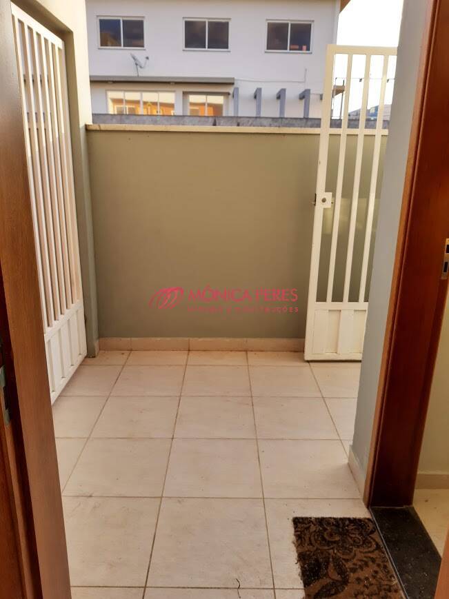 Loja-Salão, 1000 m² - Foto 23