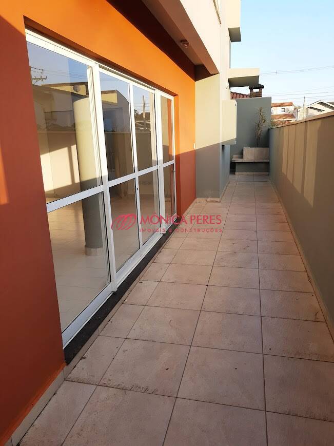 Loja-Salão, 1000 m² - Foto 22