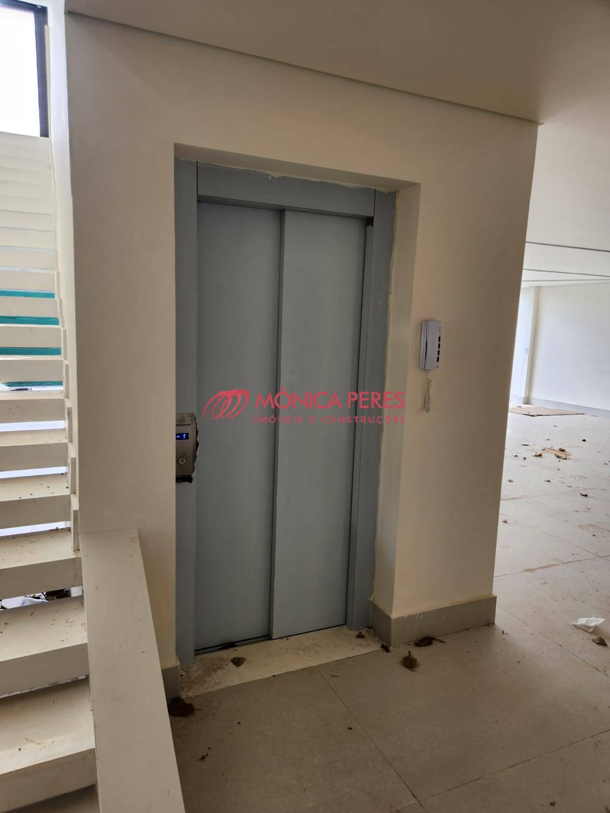 Casa, 893 m² - Foto 3