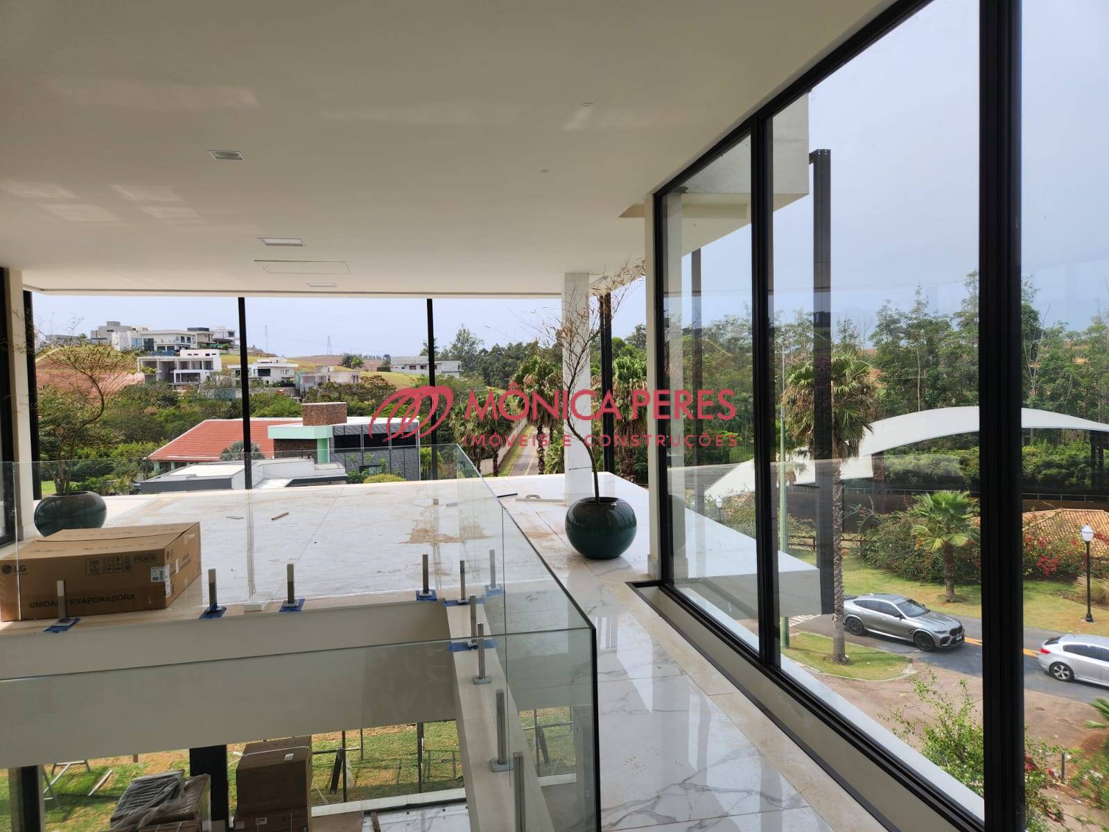 Casa, 893 m² - Foto 4