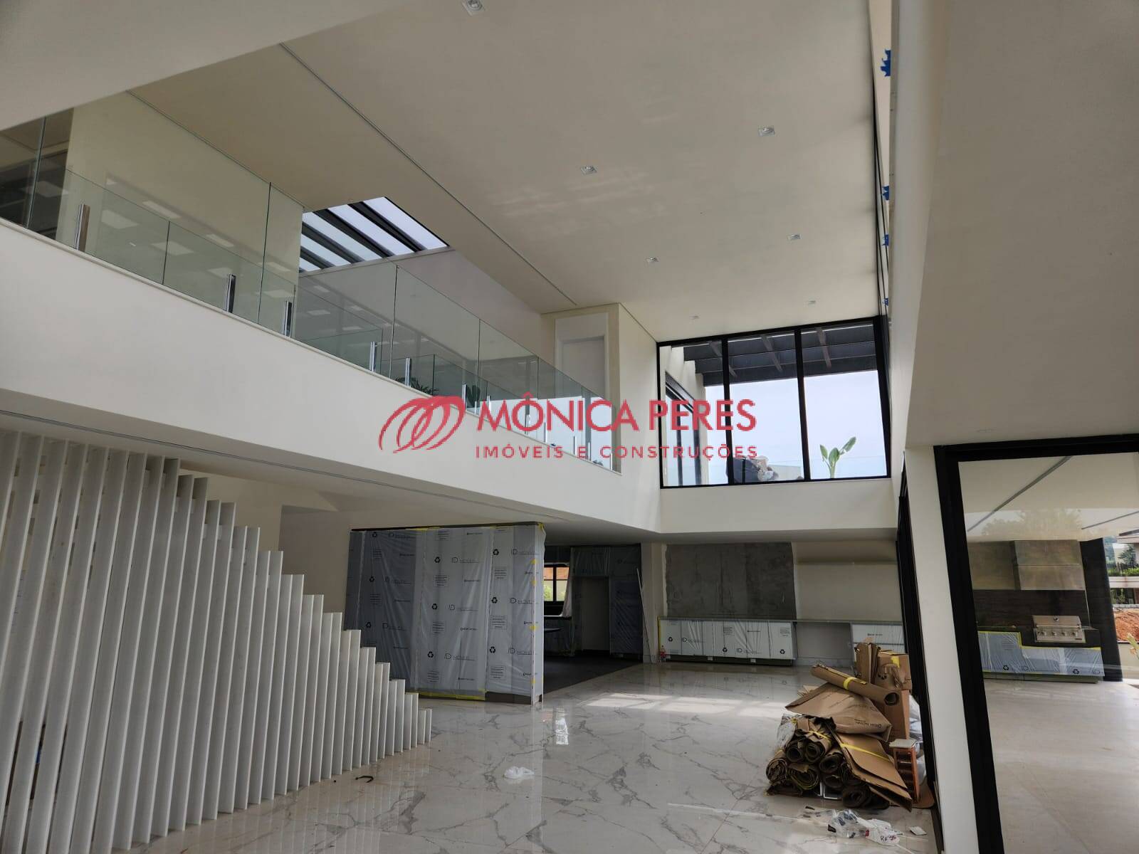 Casa, 893 m² - Foto 6