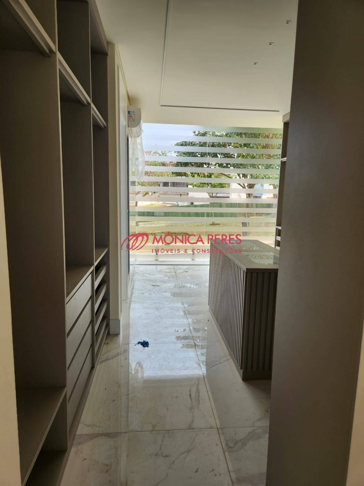 Casa, 893 m² - Foto 5