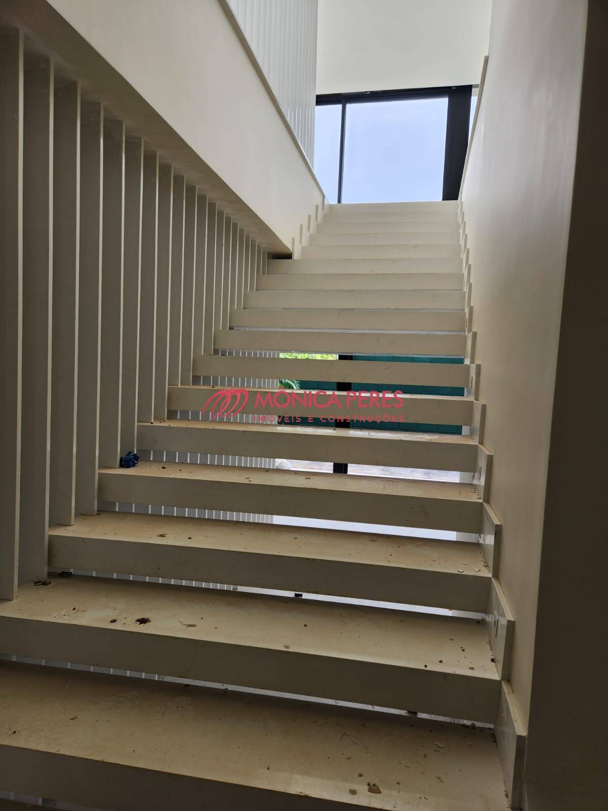 Casa, 893 m² - Foto 7