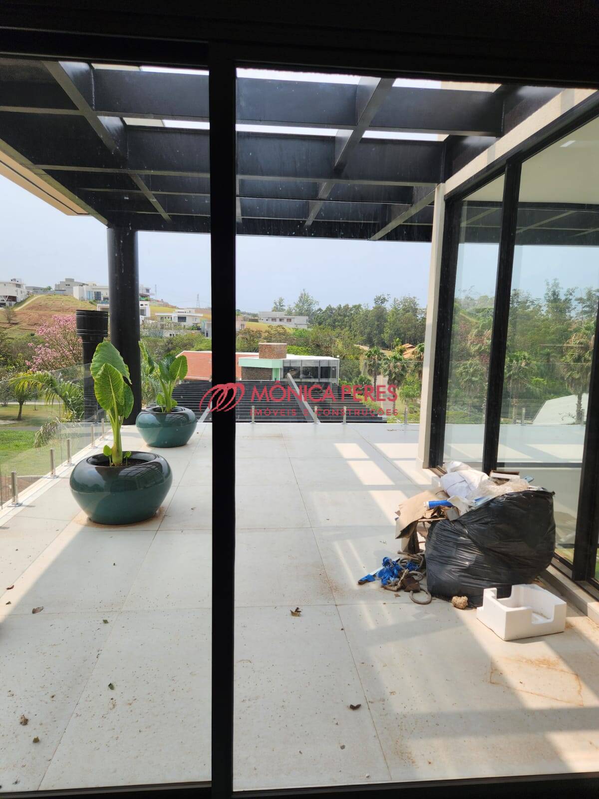 Casa, 893 m² - Foto 8