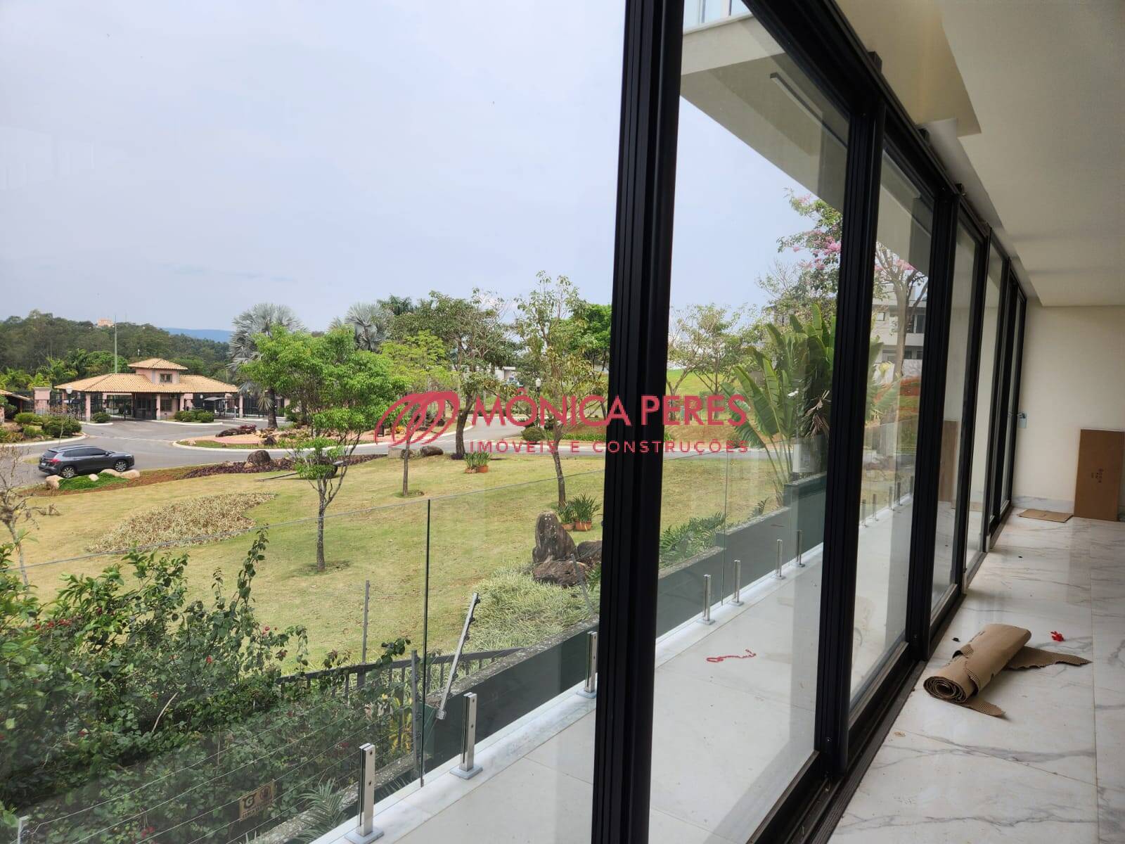 Casa, 893 m² - Foto 10