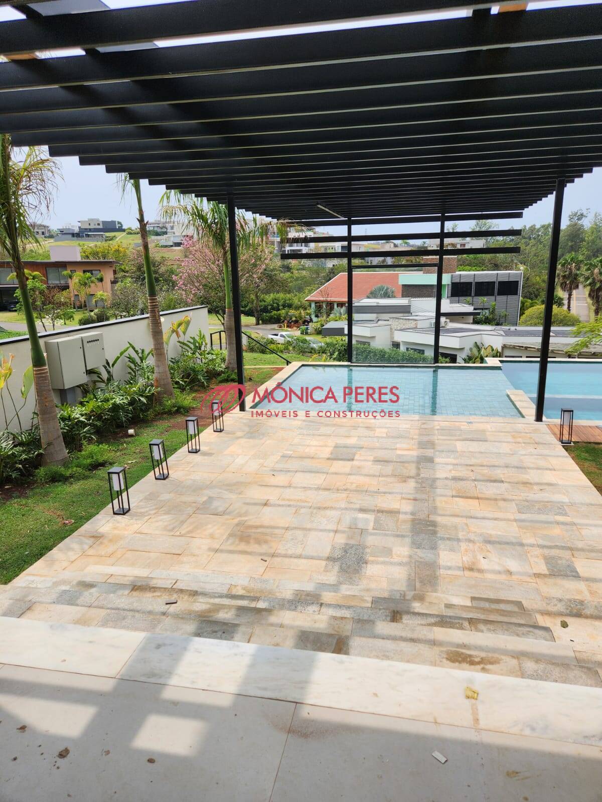 Casa, 893 m² - Foto 12