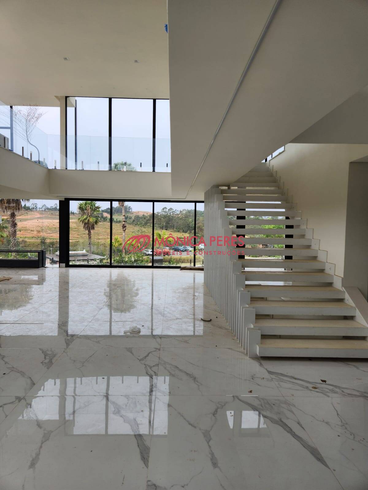 Casa, 893 m² - Foto 14