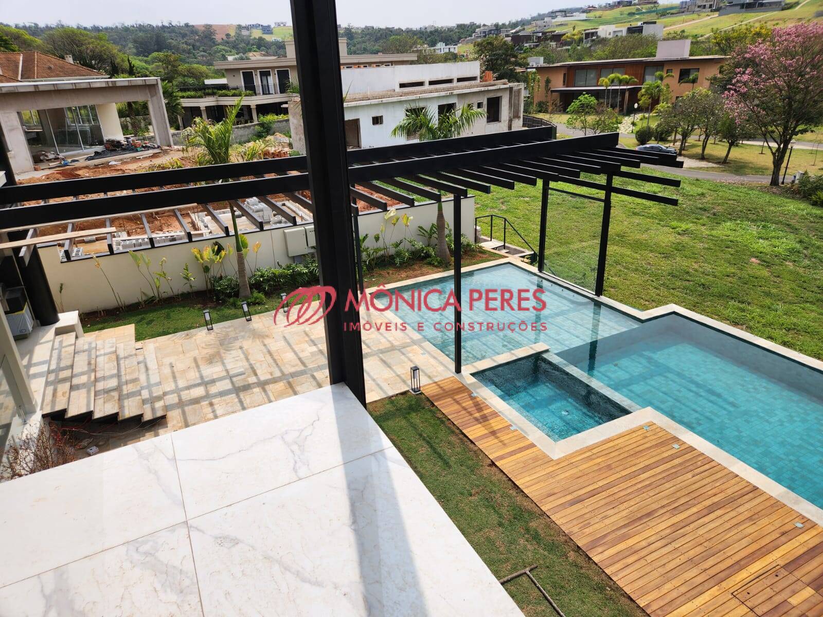 Casa, 893 m² - Foto 15