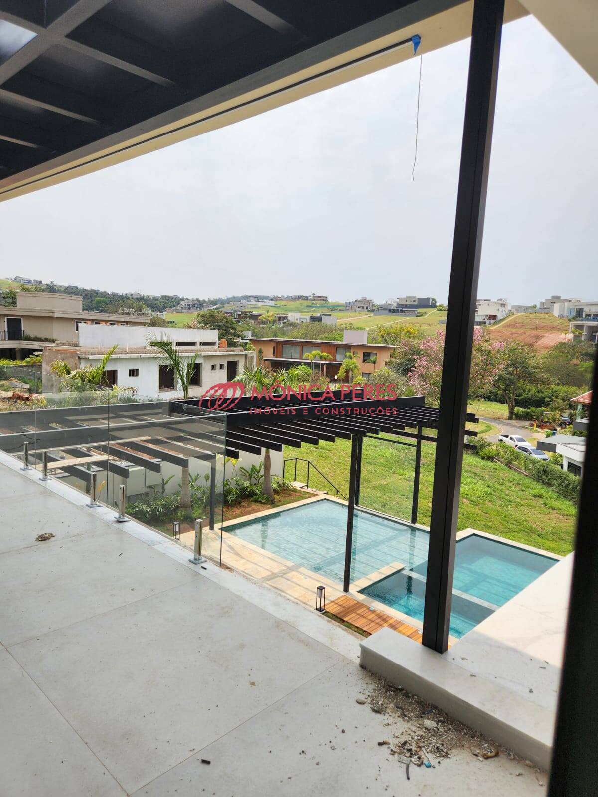 Casa, 893 m² - Foto 16