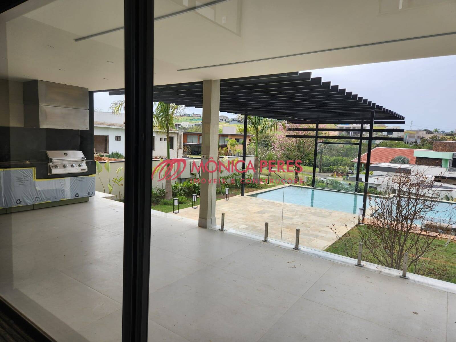 Casa, 893 m² - Foto 17